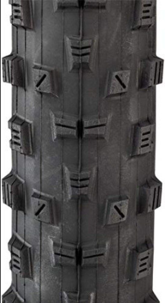 Forekaster tire best sale