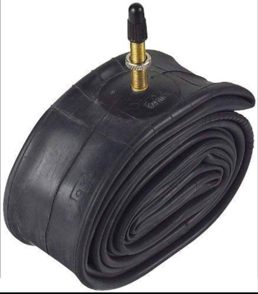 nationalstores YOKOMOTTO ORGINAL 26 Inch RANGER CYCLE TUBE PAIR 26 1.75 1.95 2.125 Tubular For Bicycle Buy nationalstores YOKOMOTTO ORGINAL 26 Inch RANGER CYCLE TUBE PAIR 26 1.75 1.95 2.125 Tubular Fo...