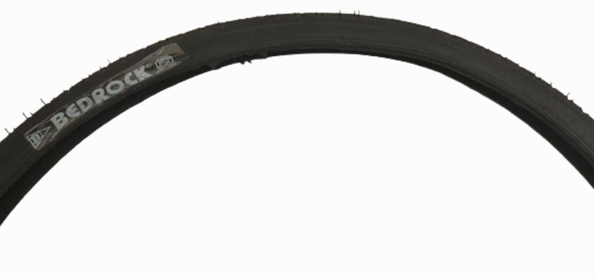 Cycle tyres 700c clearance