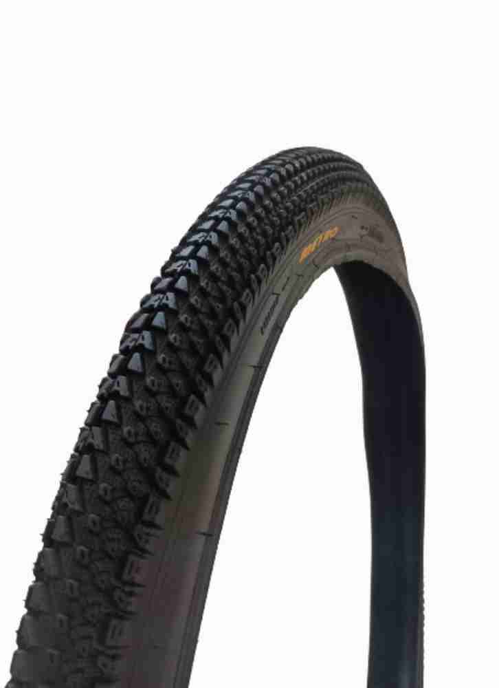 26 inch continental tyres outlet