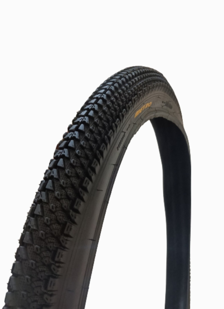 Metro bike tyre 2025 price