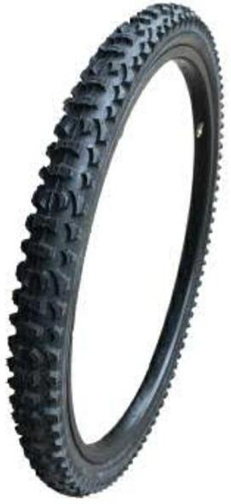 Newton TYRE TUBE TYRE For BICYCLE KROSS EXTREME 20 INCH CYCLE Buy Newton TYRE TUBE TYRE For BICYCLE KROSS EXTREME 20 INCH CYCLE Online at Best Prices in India Sports Fitness