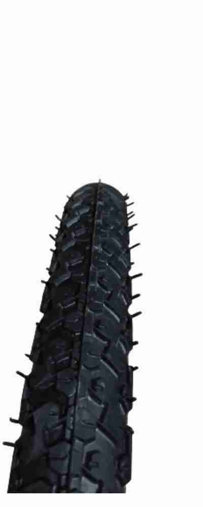 Cycle tire tube price outlet