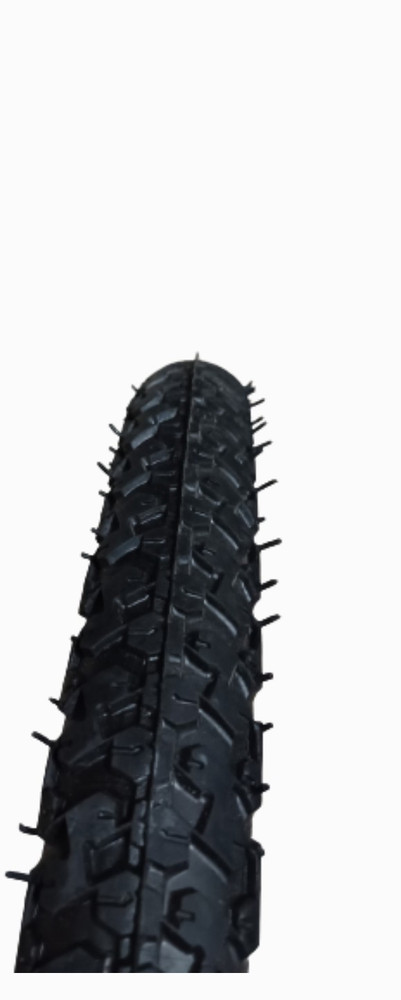 20 mountain bike tyres discount