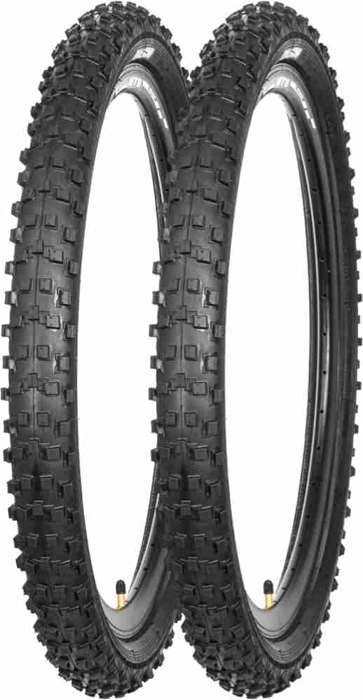 26 road tires for mountain online bike