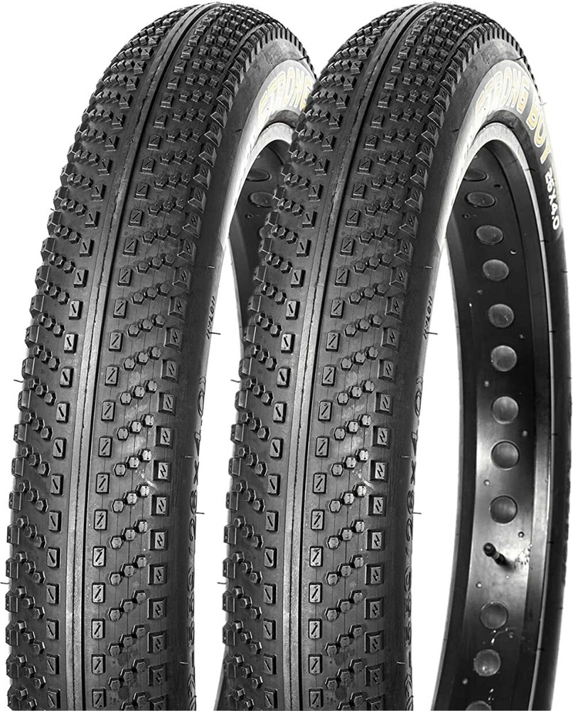 ralson 7 star cycle tyre price