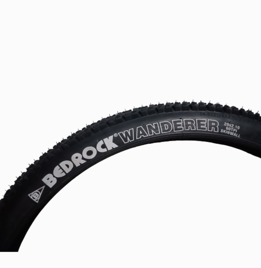 Nylon cycle tyre price cheap