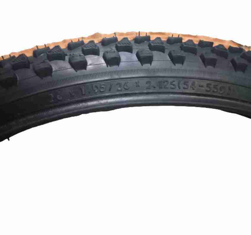 Hero cycle tube price discount