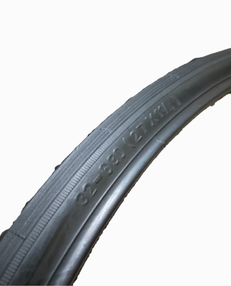 Bike tube 27 cheap