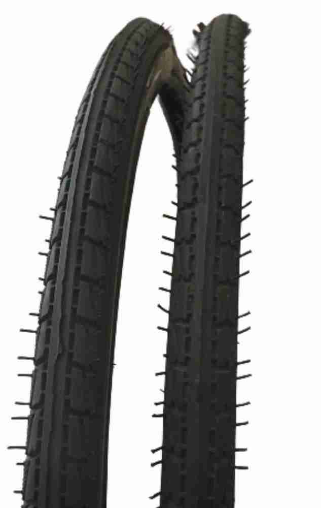 Cycle 2024 tyres 700c