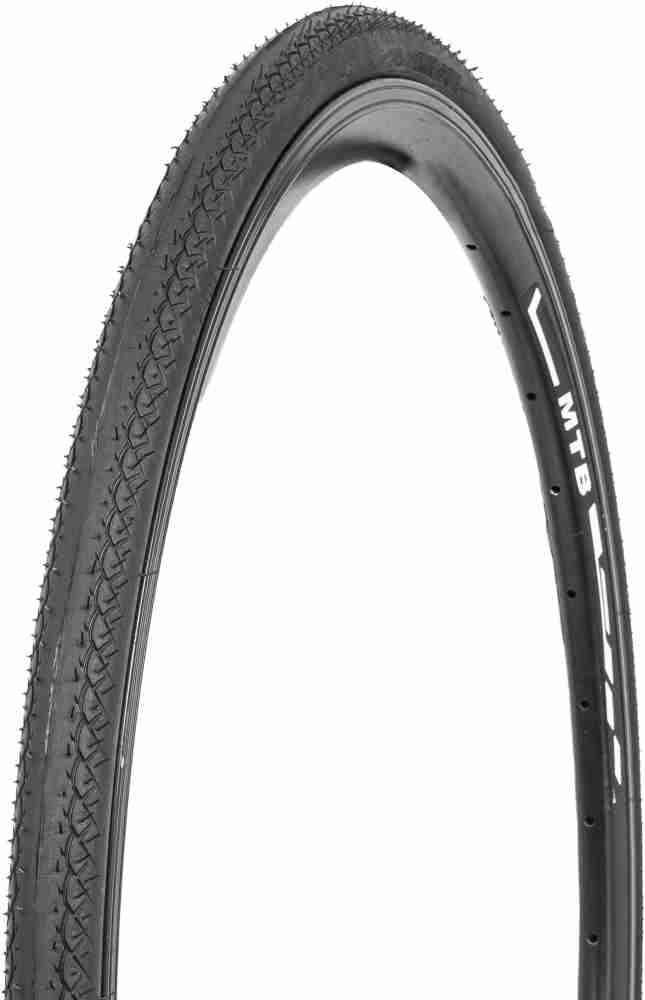 Ralson cycle best sale tyre tube price