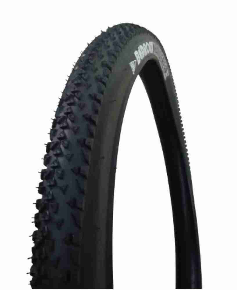 29 x 2.10 bike tire tube discount