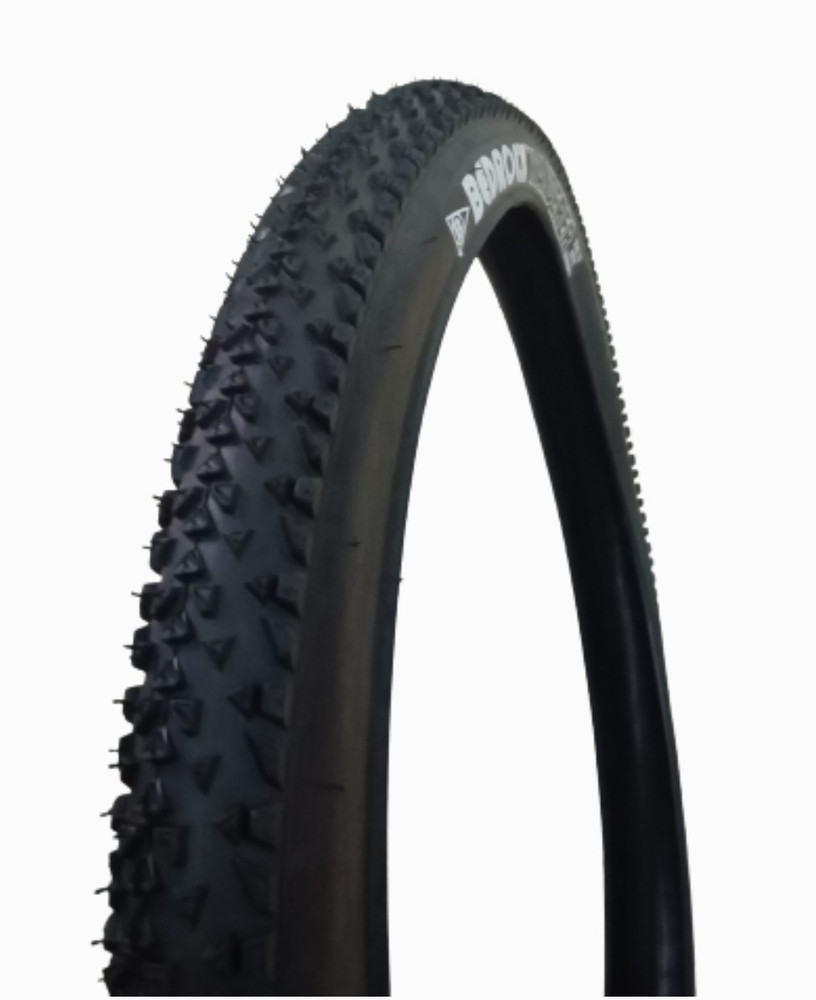 nationalstores ORGINAL BEDROCK WANDRED 29 2.10 tyre pair
