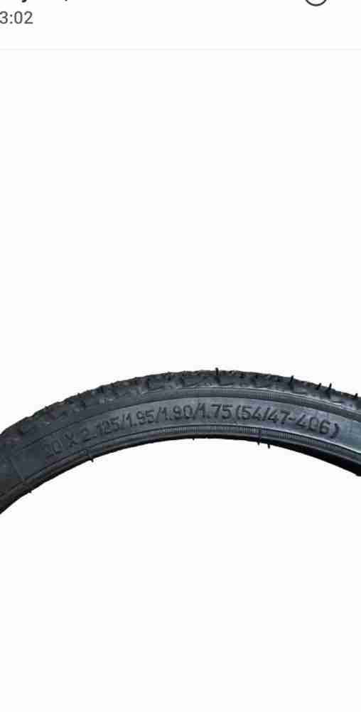 Bedrock cycle tube price shop