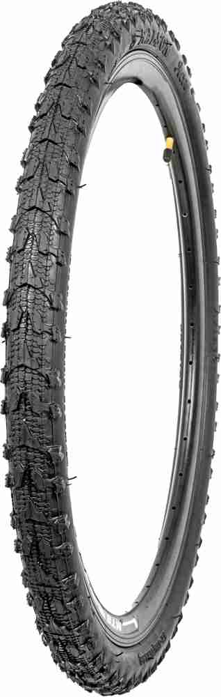 Mountain bike tyres online price