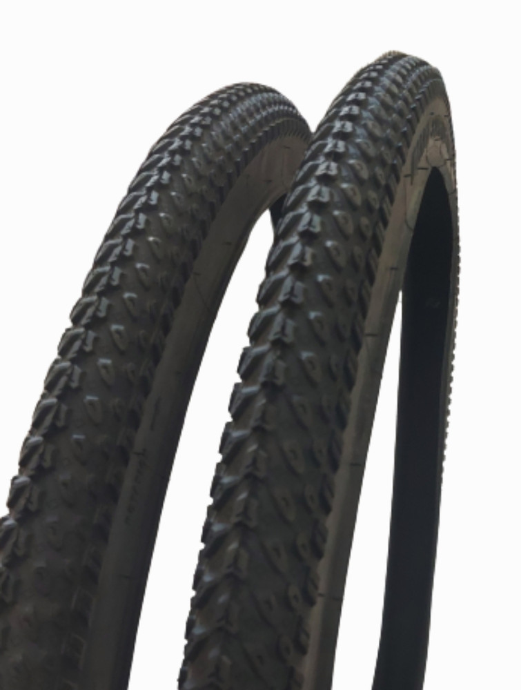Tubular mountain bike new arrivals tires