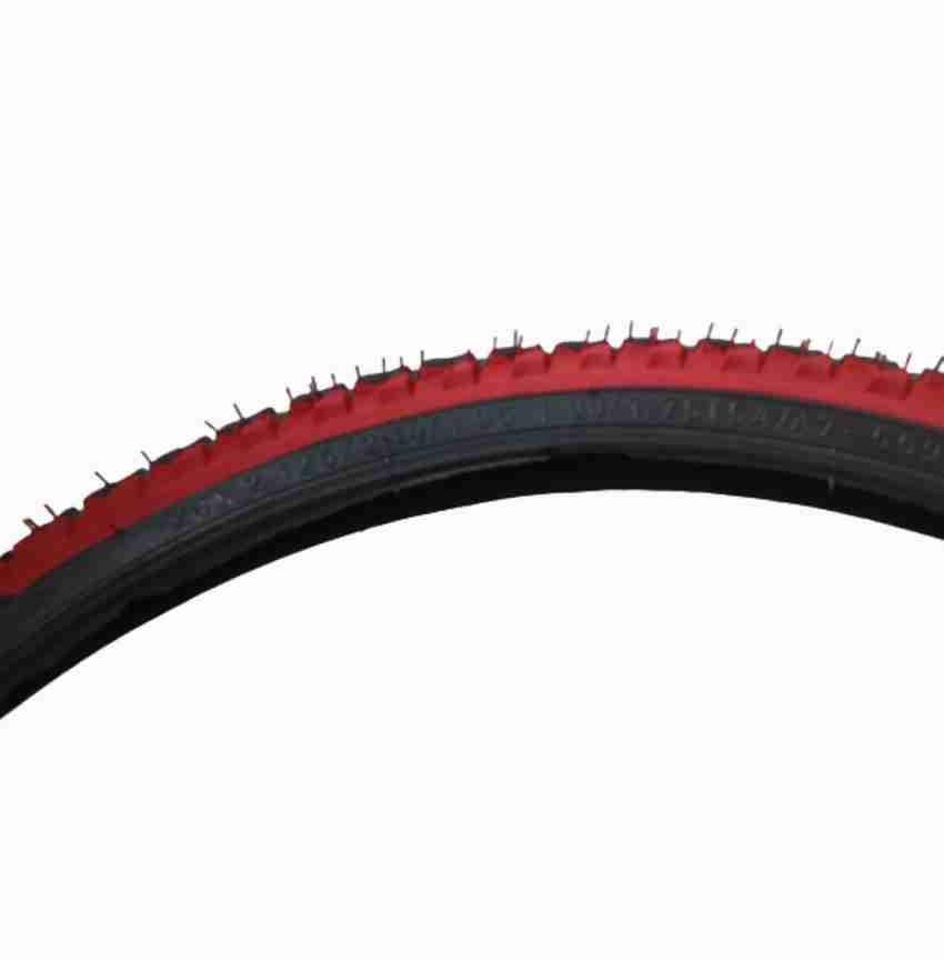 Bedrock cycle new arrivals tyres price list
