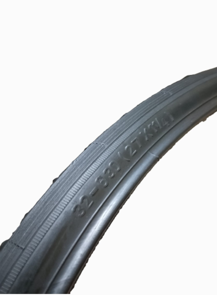 27.5 1.25 2025 tire