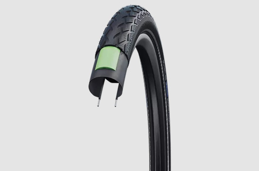 Schwalbe marathon supreme sales 700c