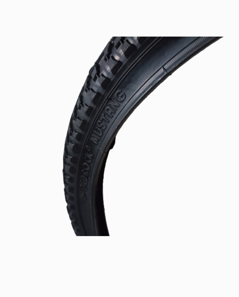 Bedrock cycle hotsell tube price