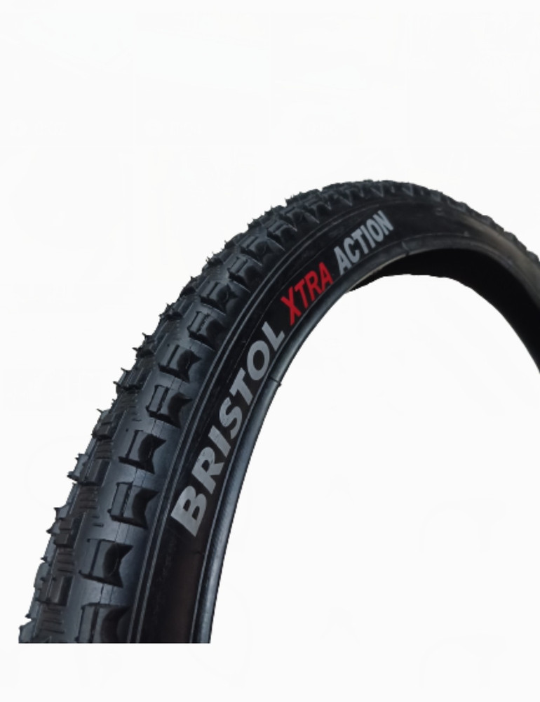 nationalstores BRISTOL ORGINAL 26 2 35 26 2 40 TYRE Tubular For