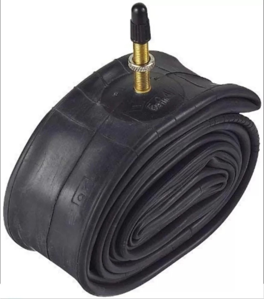 nationalstores ORGINAL BEDROCK 24 inch Ranger cycle tube 24 2.35