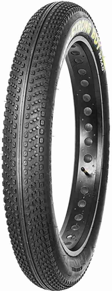 Fat bike discount 26 x 4.0