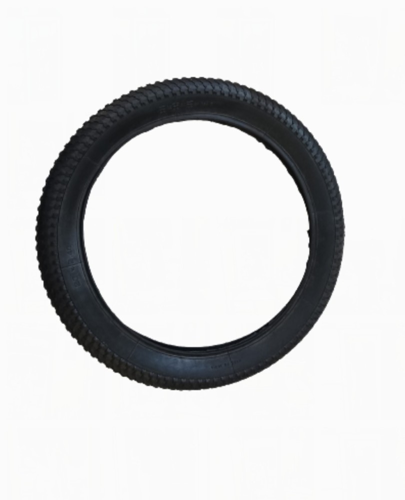 20 inch cycle deals tyre