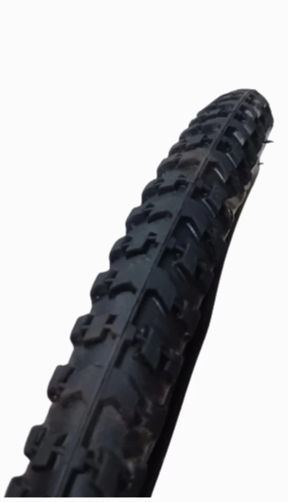 Ranger cycle tyre on sale tube price