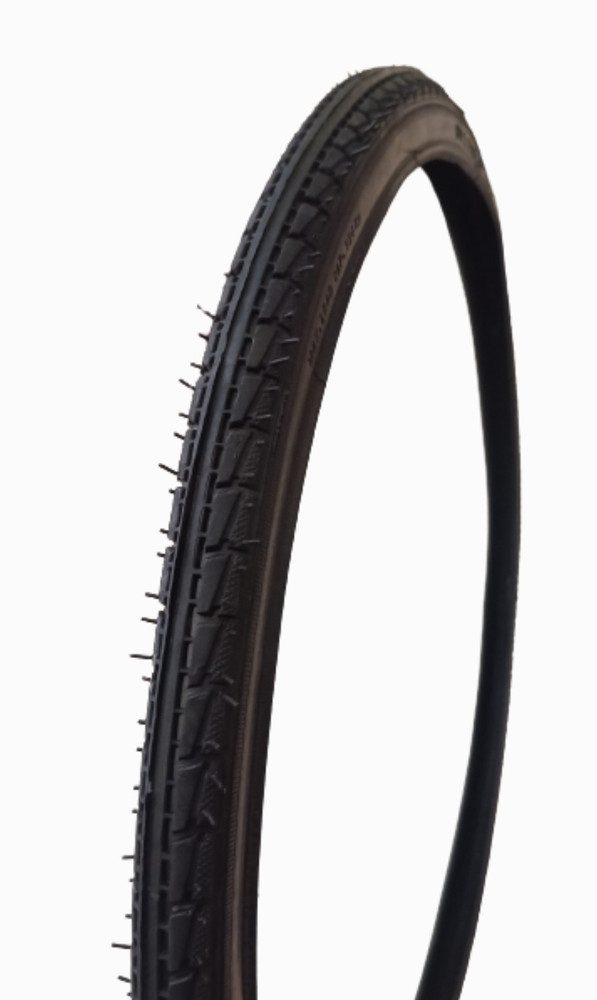 700c 25c tyre sales