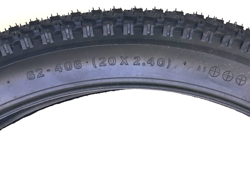 Cycle tube tyre price online