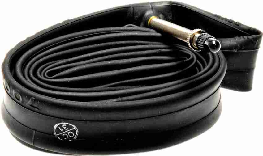 Ralco TUBE FOR BICYCLE TUBE For BICYCLE Buy Ralco TUBE FOR BICYCLE TUBE For BICYCLE Online at Best Prices in India Sports Fitness Flipkart