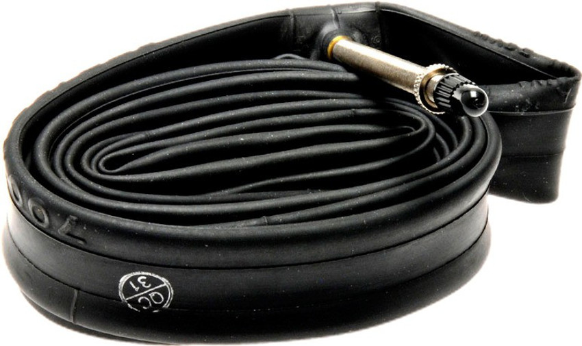 Ralco TUBE FOR BICYCLE TUBE For BICYCLE Buy Ralco TUBE FOR