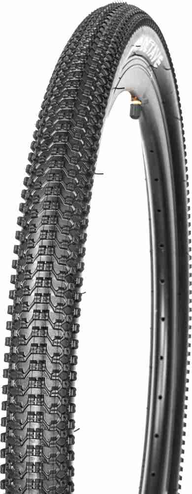 24x1 95 mountain online bike tire