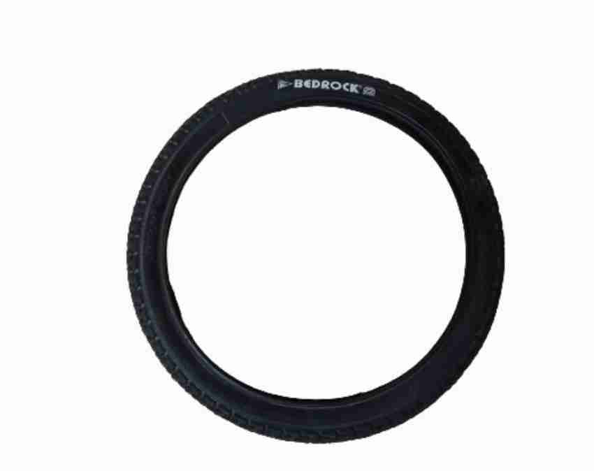 Bedrock cycle tyre online price