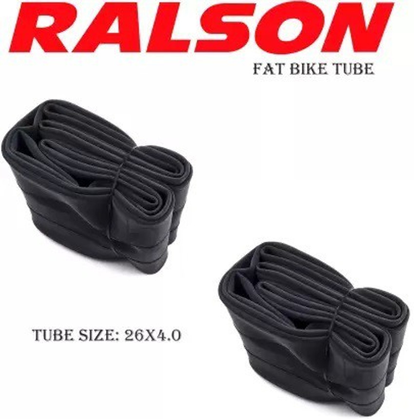 Ralco cycle tube price clearance