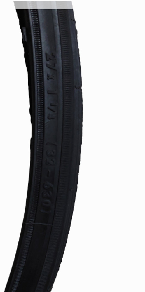 29 x on sale 1.25 tires