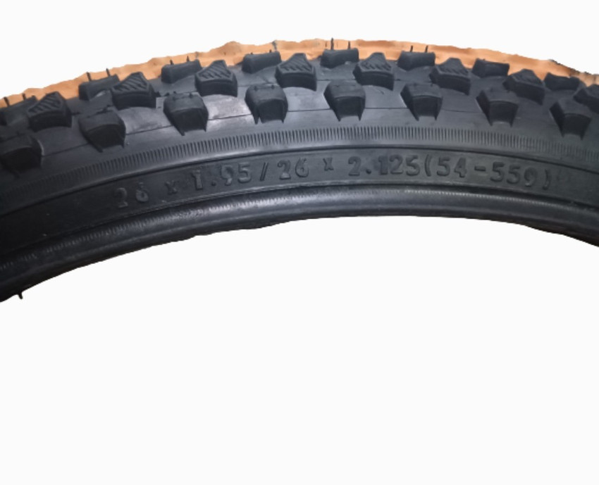 Ranger cycle tubeless tyre price sales