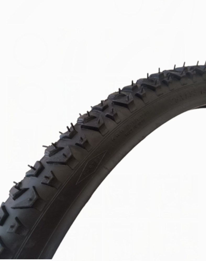 26 mtb tyres new arrivals pair