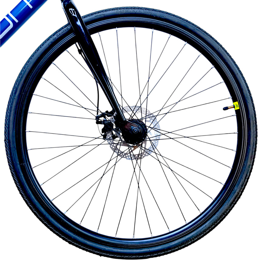 CARBON BIKE Ralson R 3157 100 120 TPI ORYX BMX 700C Hybrid Bicycle Tyre TUBULAR TYRE For 700C Buy CARBON BIKE Ralson R 3157 100 120 TPI ORYX BMX 700C Hybrid Bicycle Tyre