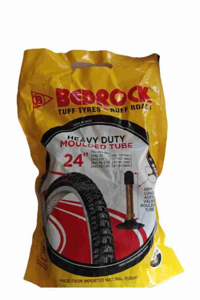 24 inch tube best sale
