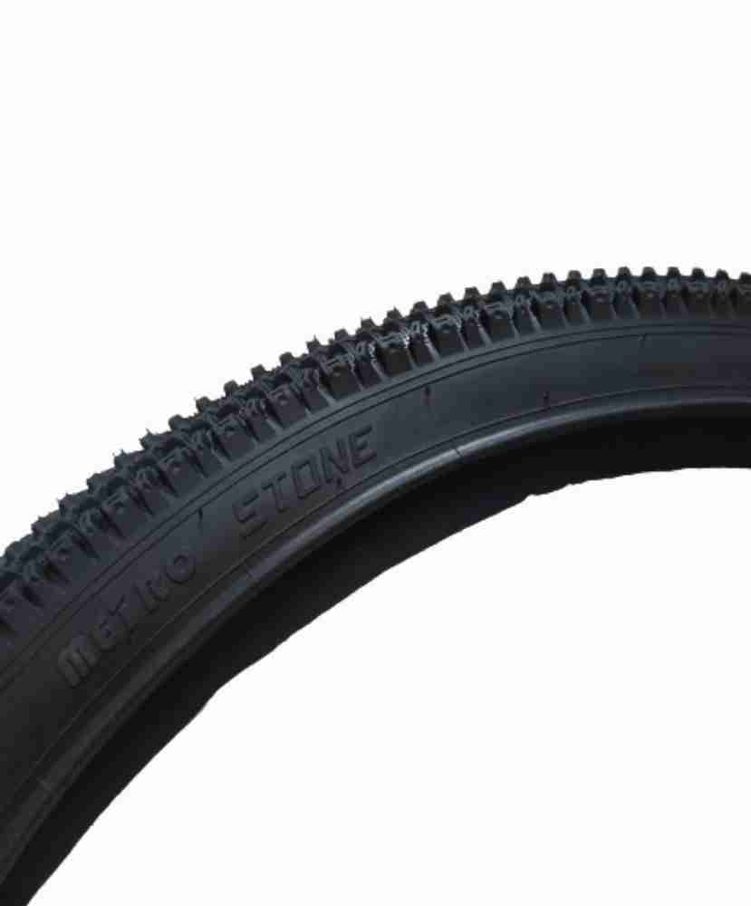 Metro cycle sales tube price