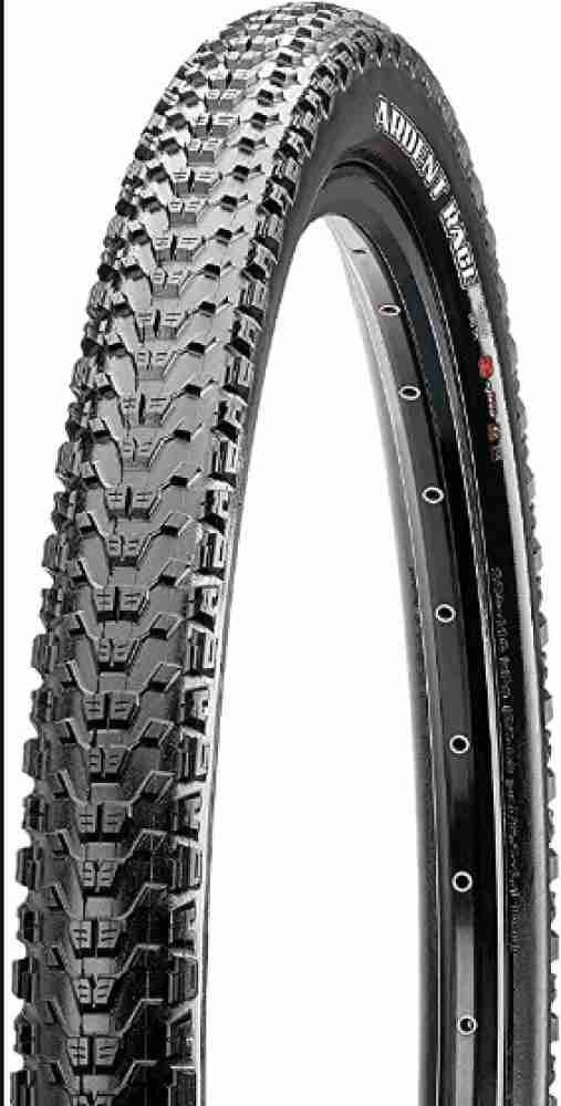 Maxxis ardent 27.5 x 2.25 new arrivals