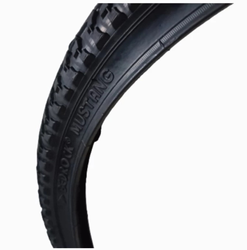 Ranger cycle tyre tube price store