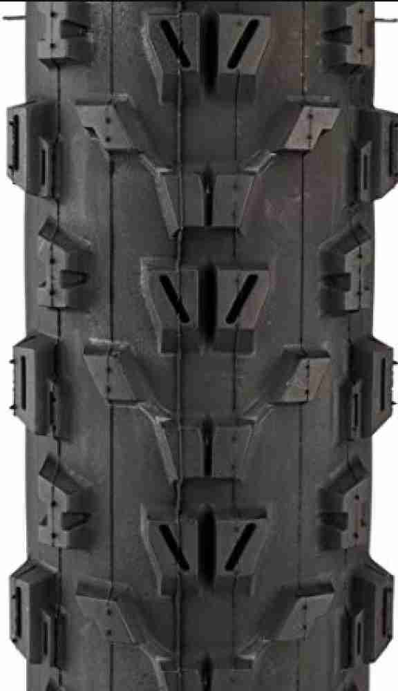 Maxxis best sale ardent 2.25