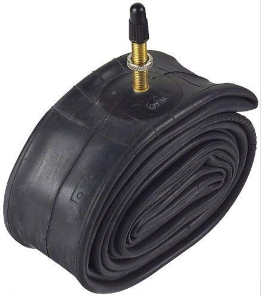 Bedrock cycle tube outlet