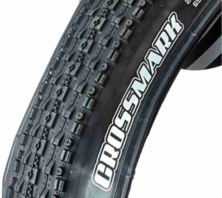 Maxxis crossmark 26 hotsell x 2.1