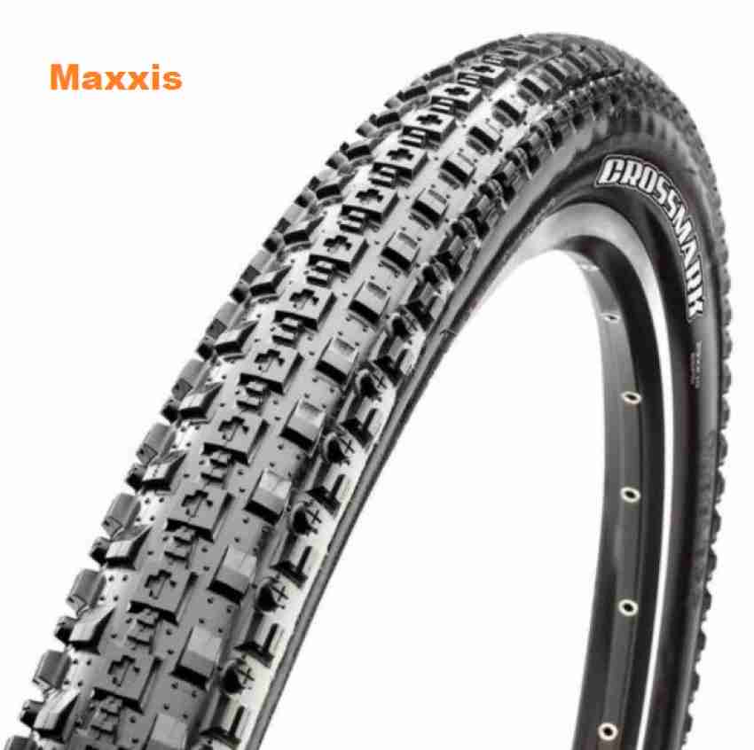 Maxxis mountain cheap bike tires