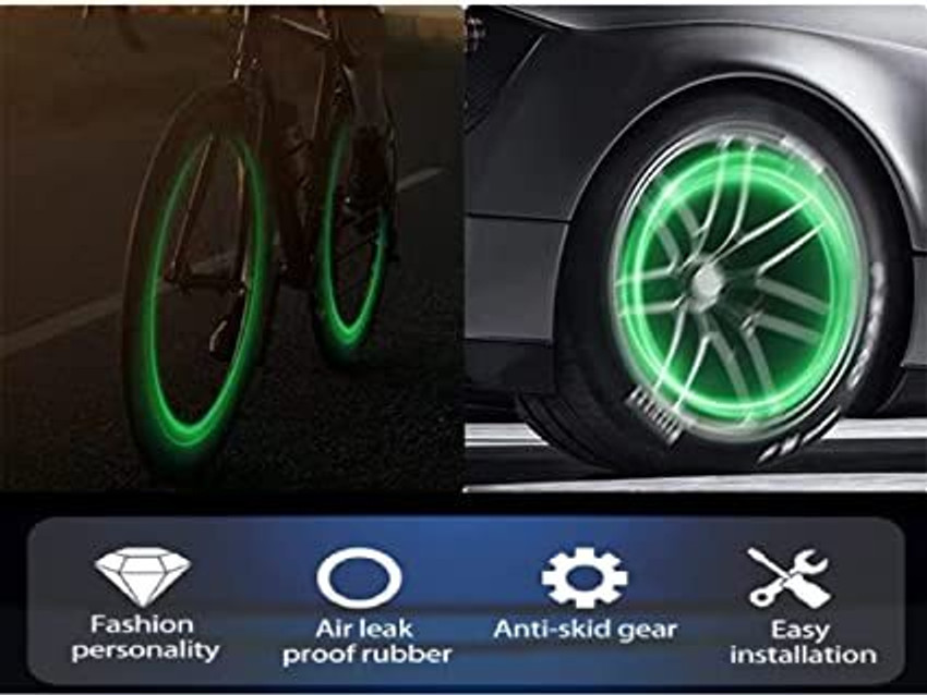 Mountain bike sales dust caps