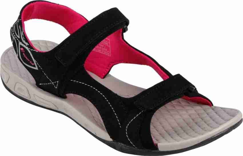 Fsports hot sale sandals online